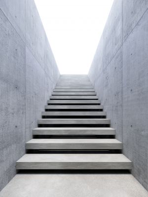 Entryway Stairs Installation in Denver, CO