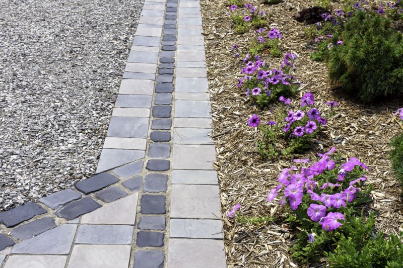 Hardscaping Service in Norwalk, CT