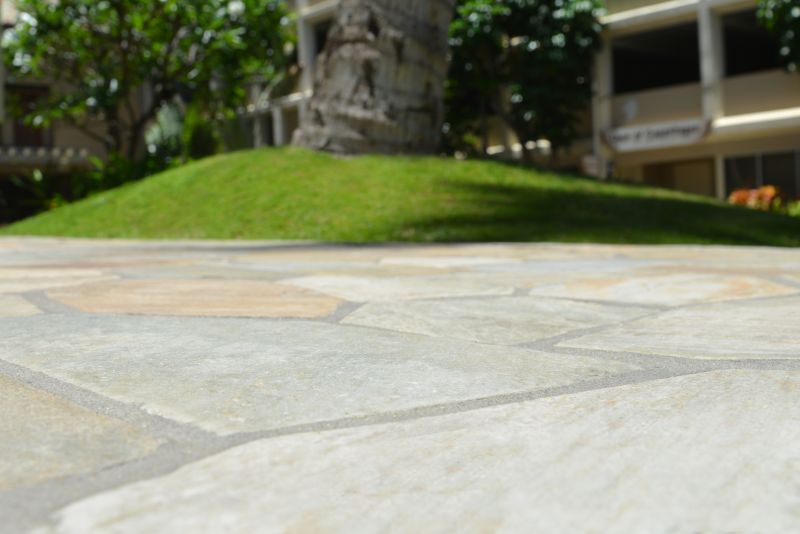Paver Driveway Construction in Boulder, CO